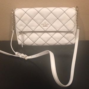 Kate Spade crossbody